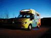 23 Ice Cream Van.jpg (68kb)